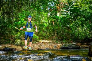 BIB: 3112
                            <button type="button" onclick="openModal(21767811)" class="btn btn-primary btn-sm float-right btn-popup" data-toggle="modal" data-target=".modal-high-quality">
                        <i class="fas fa-shopping-cart"></i> Add to Cart
                    </button>
                                            <button type="button" onclick="isThisMe(21767811, true)" class="btn btn-success btn-sm float-right btn-popup btn-isme hidden" data-toggle="tooltip" data-placement="bottom" title="นี่คือรูปของคุณใช่ไหม คลิกที่นี่เพื่อเอาเข้าอัลบั้ม">
                        <i class="fas fa-plus"></i> Add to album
                    </button>
                    <button type="button" onclick="isThisMe(21767811, false)" class="btn btn-warning btn-sm float-right btn-popup btn-isnotme hidden">
                        <i class="fas fa-ban"></i> Remove from album
                    </button>